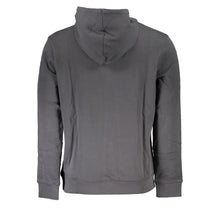 Load image into Gallery viewer, Hugo Boss Sleek Organic Cotton Hooded Sweatshirt
