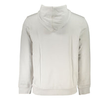 Load image into Gallery viewer, Hugo Boss Sleek Organic Cotton Hooded Sweatshirt
