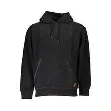 Load image into Gallery viewer, Hugo Boss Elegant Long-Sleeved Hooded Sweatshirt
