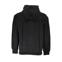 Load image into Gallery viewer, Hugo Boss Elegant Long-Sleeved Hooded Sweatshirt
