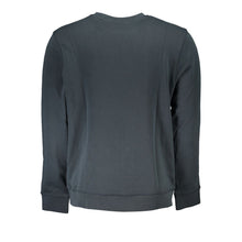 Load image into Gallery viewer, Hugo Boss Green Organic Cotton Crew Neck Sweatshirt
