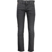 Load image into Gallery viewer, Hugo Boss Sleek Slim Fit Designer Jeans
