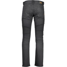 Load image into Gallery viewer, Hugo Boss Sleek Slim Fit Designer Jeans
