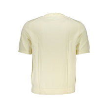 Load image into Gallery viewer, Hugo Boss Elegant Short Sleeved Crew Neck Sweater
