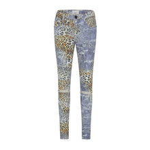 Load image into Gallery viewer, One Teaspoon Wildly Chic Stretch Skinny Jeans
