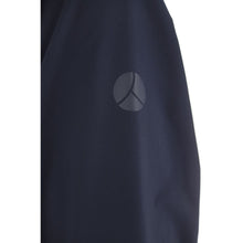 Load image into Gallery viewer, People Of Shibuya Elegant Water-Repellent Blue Jacket
