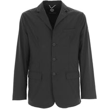 Load image into Gallery viewer, People Of Shibuya Elegant Water-Repellent Jacket for Men
