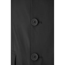 Load image into Gallery viewer, People Of Shibuya Elegant Water-Repellent Jacket for Men
