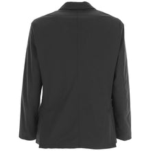 Load image into Gallery viewer, People Of Shibuya Elegant Water-Repellent Jacket for Men
