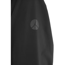 Load image into Gallery viewer, People Of Shibuya Elegant Water-Repellent Jacket for Men
