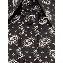 Load image into Gallery viewer, Dolce &amp; Gabbana Elegant Cotton Black Shirt for Men
