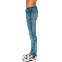 Load image into Gallery viewer, Diesel Sleek Low Waist Skinny Men&#39;s Denim
