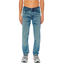 Load image into Gallery viewer, Diesel Sleek Low Waist Skinny Men&#39;s Denim
