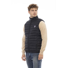 Load image into Gallery viewer, Invicta Sleek Quilted Men&#39;s Lightweight Vest
