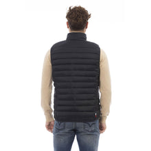 Load image into Gallery viewer, Invicta Sleek Quilted Men&#39;s Lightweight Vest
