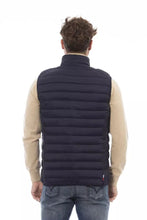 Load image into Gallery viewer, Invicta Elegant Quilted Men&#39;s Light Padded Vest
