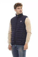 Load image into Gallery viewer, Invicta Elegant Quilted Men&#39;s Light Padded Vest
