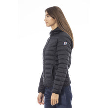 Load image into Gallery viewer, Invicta Chic Quilted Hooded Jacket for Women
