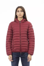 Load image into Gallery viewer, Invicta Chic Quilted Hooded Women&#39;s Jacket
