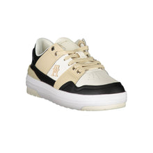 Load image into Gallery viewer, Tommy Hilfiger Elegant Lace-up Sneakers with Contrast Details
