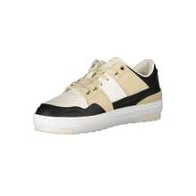 Load image into Gallery viewer, Tommy Hilfiger Elegant Lace-up Sneakers with Contrast Details
