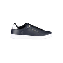 Load image into Gallery viewer, Tommy Hilfiger Elevate Your Sneaker Game: Chic Laced Footwear
