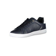 Load image into Gallery viewer, Tommy Hilfiger Elevate Your Sneaker Game: Chic Laced Footwear
