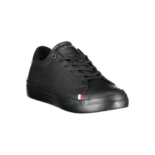 Load image into Gallery viewer, Tommy Hilfiger Chic Sporty Lace-Up Sneakers
