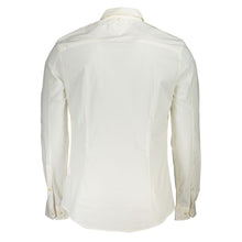 Load image into Gallery viewer, Tommy Hilfiger Slim Fit Italian Collar Chic Shirt
