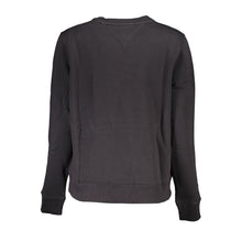 Load image into Gallery viewer, Tommy Hilfiger Chic Fleece Crew Neck Sweater
