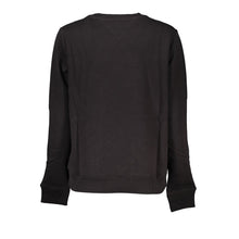 Load image into Gallery viewer, Tommy Hilfiger Elegant Long Sleeve Fleece Sweatshirt
