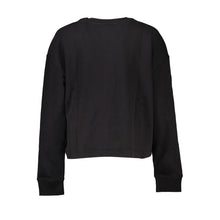 Load image into Gallery viewer, Tommy Hilfiger Chic Crew Neck Brushed Sweatshirt
