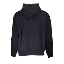 Load image into Gallery viewer, Tommy Hilfiger Chic Fleece-Lined Hooded Sweatshirt
