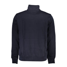 Load image into Gallery viewer, Tommy Hilfiger Elegant Long Sleeve Casual Sweatshirt
