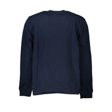 Load image into Gallery viewer, Tommy Hilfiger Elegant Crew Neck Fleece Sweatshirt
