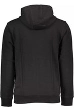 Load image into Gallery viewer, Tommy Hilfiger Classic Hooded Cotton Sweatshirt - Timeless Appeal

