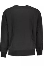 Load image into Gallery viewer, Tommy Hilfiger Chic Embroidered Crew Neck Sweater
