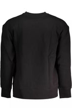 Load image into Gallery viewer, Tommy Hilfiger Classic Crew Neck Logo Sweatshirt
