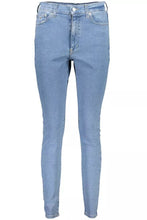 Load image into Gallery viewer, Tommy Hilfiger Elegant Super Skinny Sylvia Jeans
