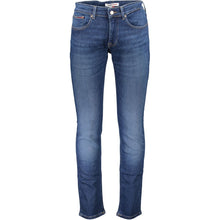 Load image into Gallery viewer, Tommy Hilfiger Slim Scanton Stretch Denim Jeans
