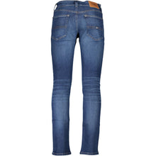 Load image into Gallery viewer, Tommy Hilfiger Slim Scanton Stretch Denim Jeans
