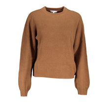 Load image into Gallery viewer, Tommy Hilfiger Chic Long Sleeve Crew Neck Sweater
