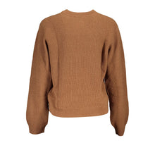 Load image into Gallery viewer, Tommy Hilfiger Chic Long Sleeve Crew Neck Sweater
