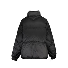 Load image into Gallery viewer, Tommy Hilfiger Chic Satin Water-Repellent Goose Down Jacket
