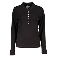 Load image into Gallery viewer, Tommy Hilfiger Chic Slim Fit Long-Sleeved Polo
