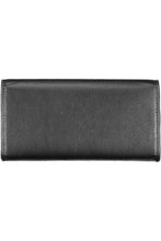 Load image into Gallery viewer, Tommy Hilfiger Elegant Triple Compartment Wallet
