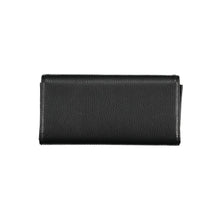 Load image into Gallery viewer, Tommy Hilfiger Elegant Quadruple Compartment Wallet
