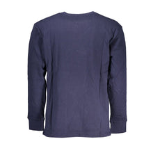 Load image into Gallery viewer, Tommy Hilfiger Classic Crew Neck Long Sleeve Tee
