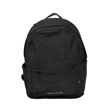 Load image into Gallery viewer, Tommy Hilfiger Sleek Urban Commuter Backpack
