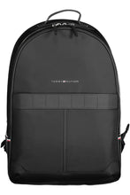 Load image into Gallery viewer, Tommy Hilfiger Chic Urban Explorer Backpack
